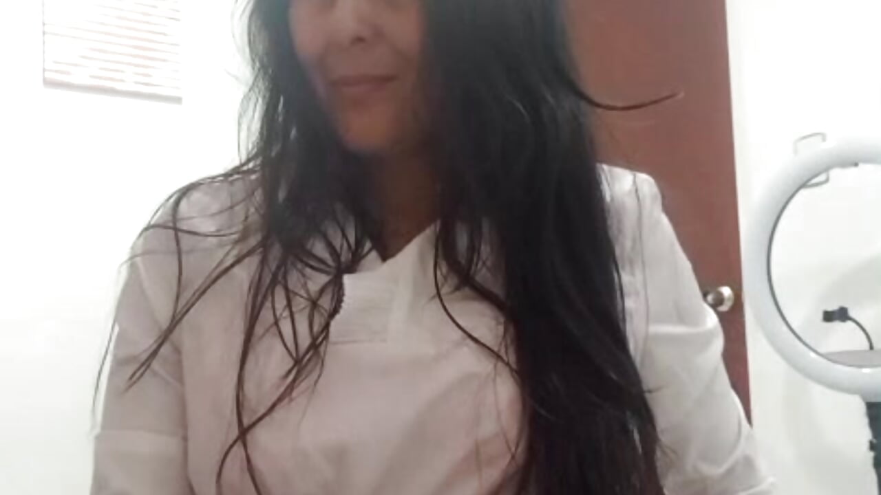 Hey guys 🌞 - video by CameliaMilf cam model