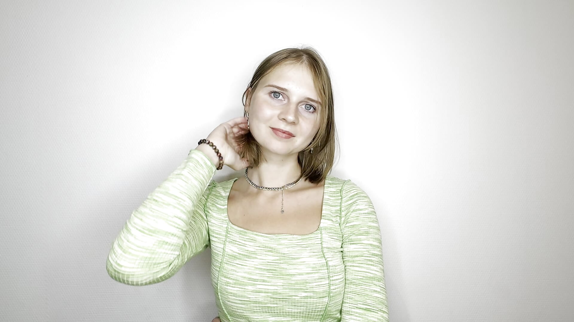 IMG_9018 – video od webkamerové modelky ArdisBornemann