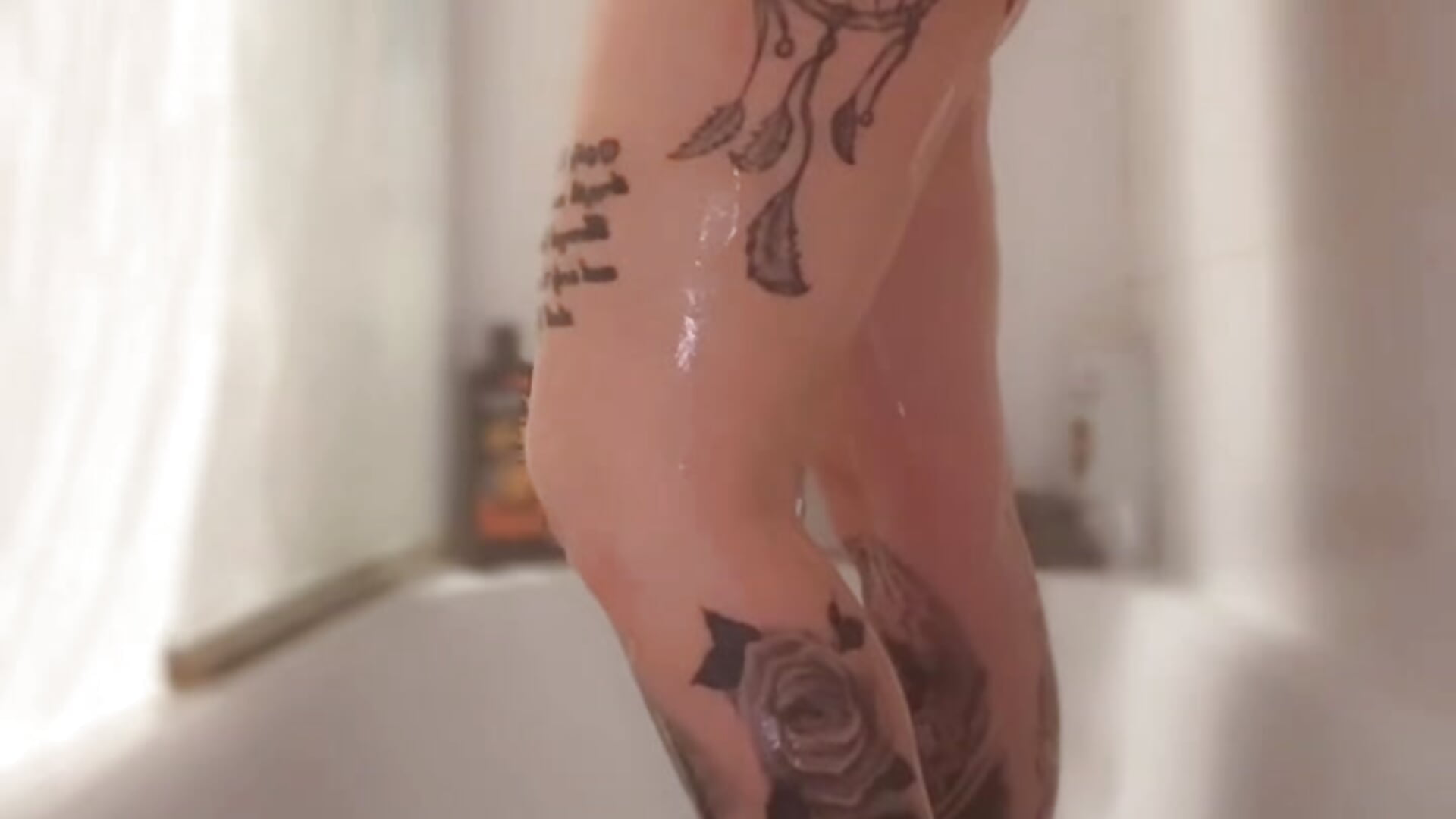 ips-9D654880-5FBB-451B-8B23-E92BE0C3AC8E - Vídeo de misstatted, modelo de vídeos