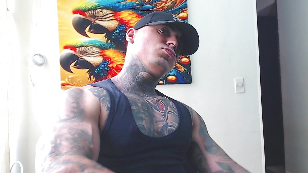 2026-01-04 11-50-08 - Vídeo de maxstrom111, modelo de vídeos