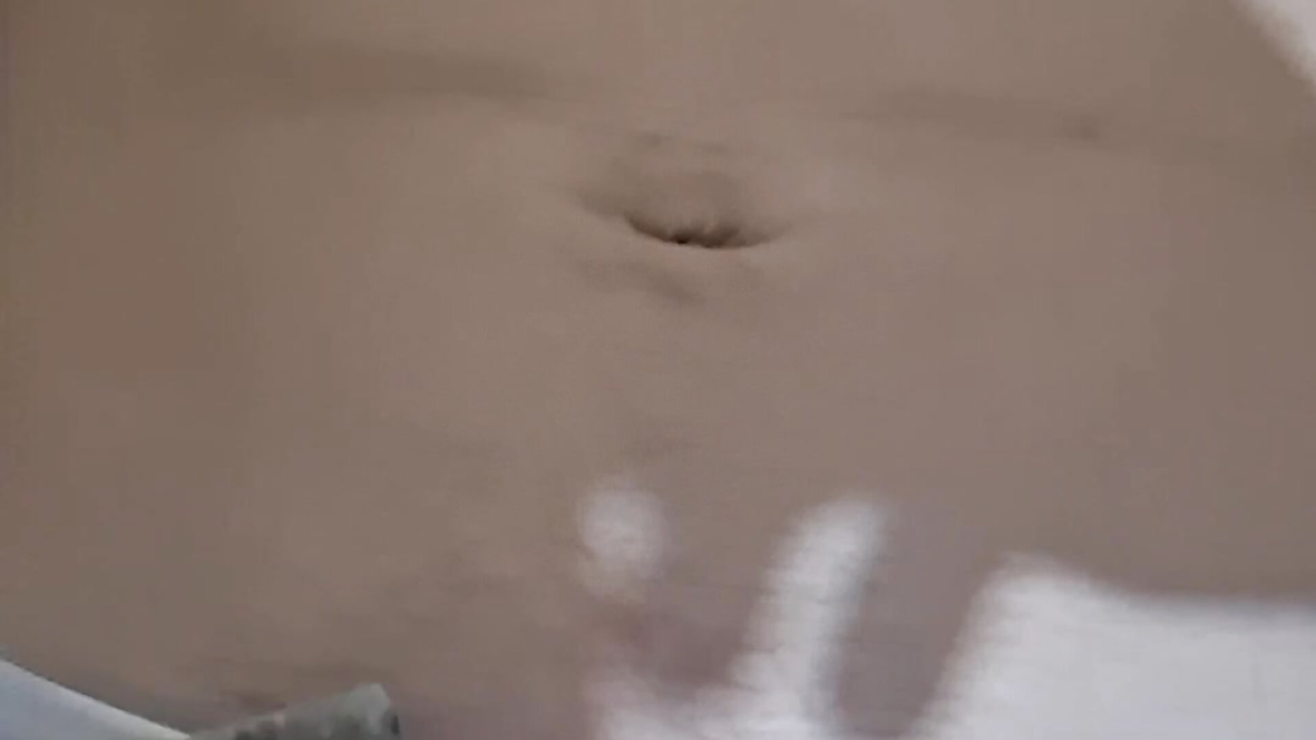 flaco1987a - Cam Modell populära videor 3768