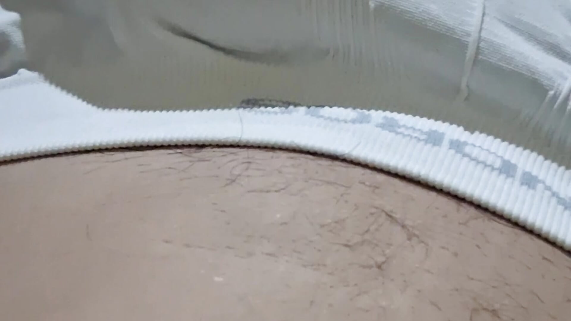 1000051706 - video od modelky/modela flaco1987a