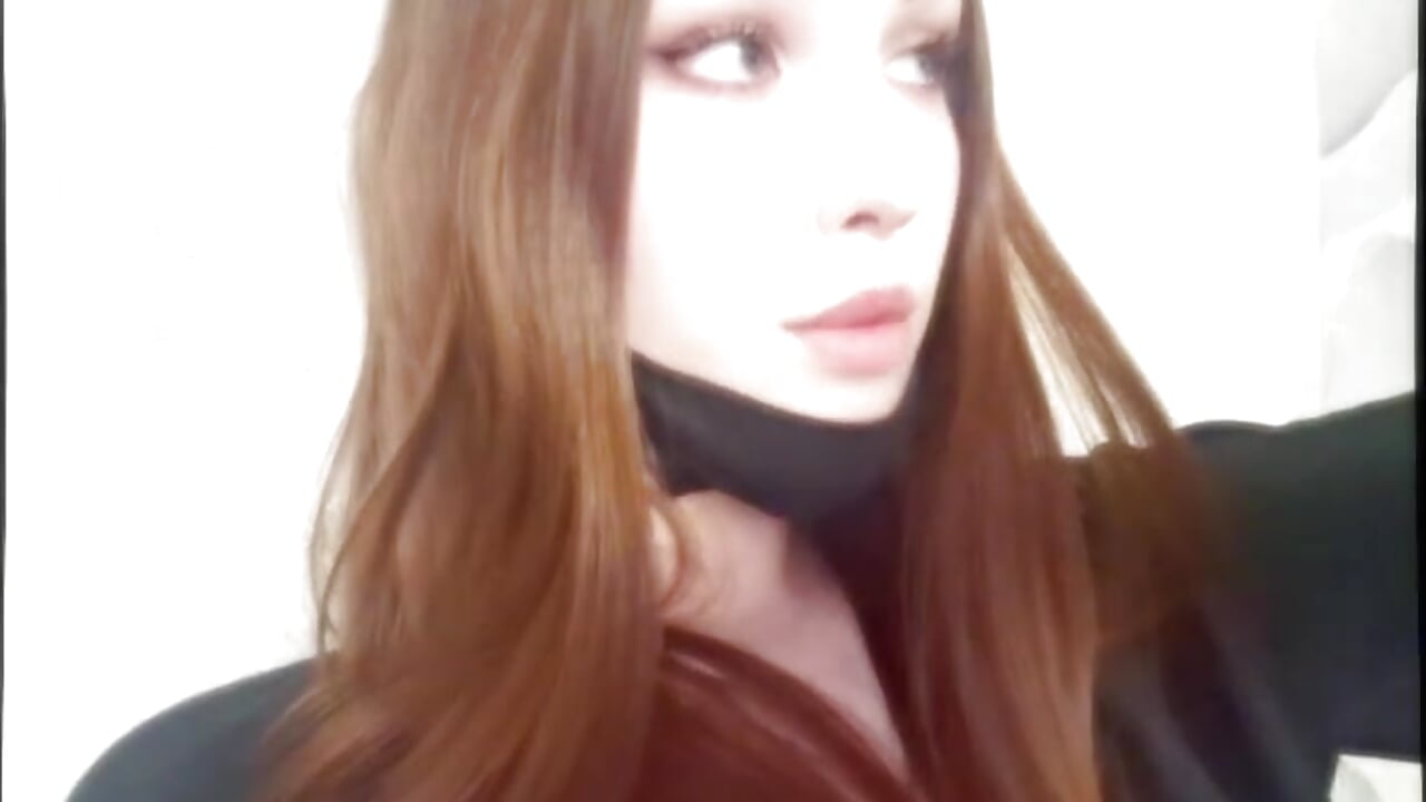 video_2026-02-13_14-19-16 - video WendyShy kameramallilta