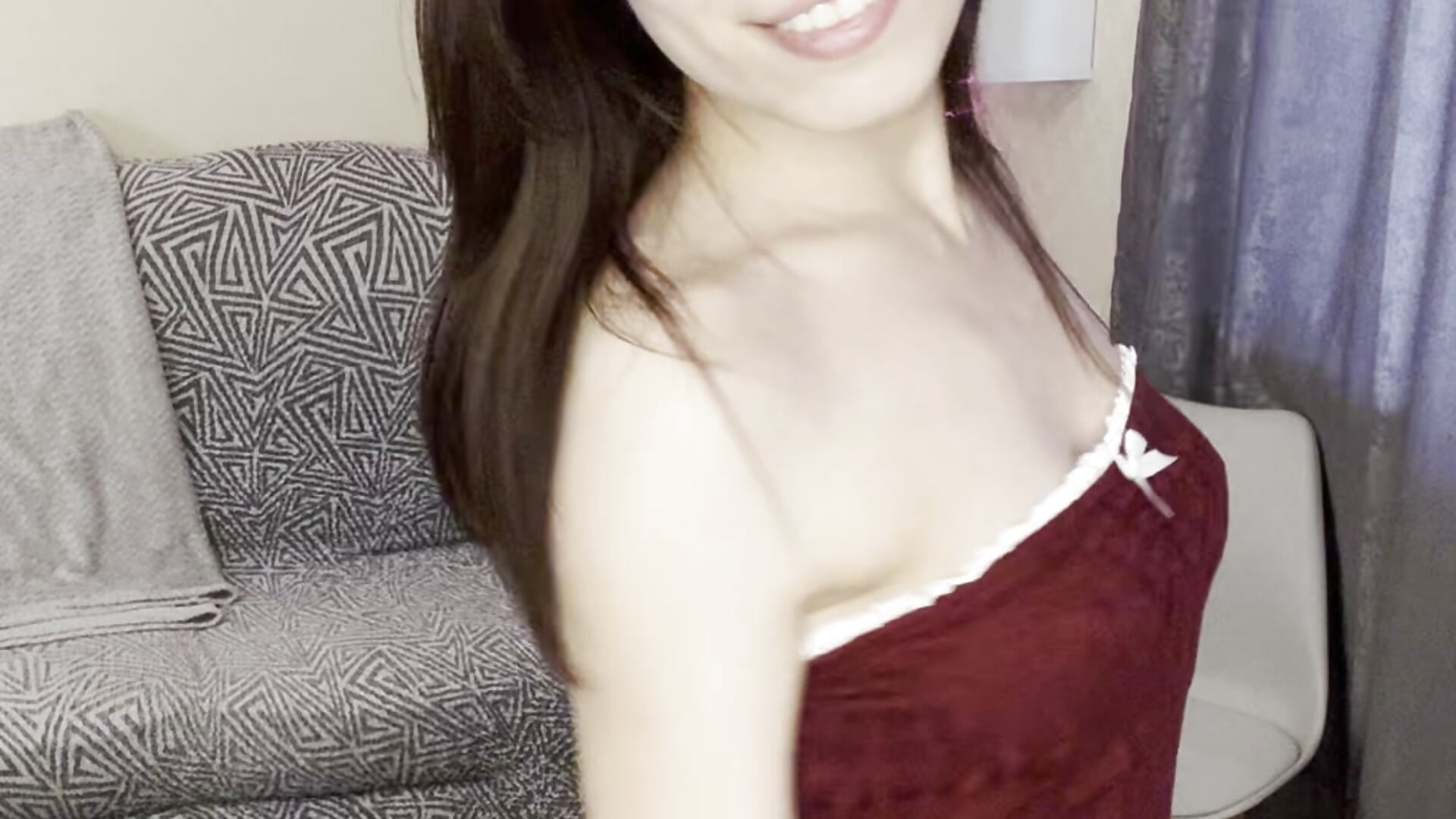 Hiii >< You're really interested :3 - Erinn_Sky主播的视频