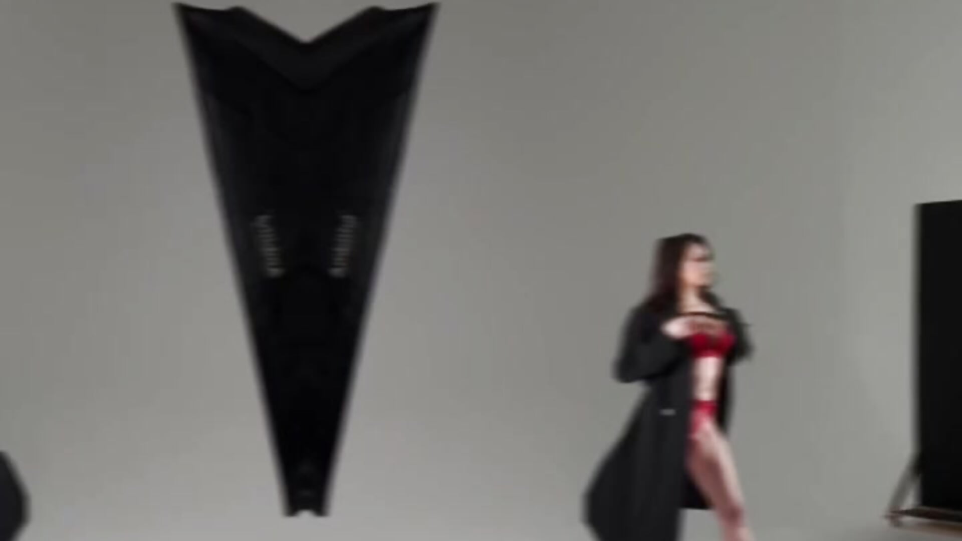 Your mistress is here :) - video by gwenonl1ne cam model