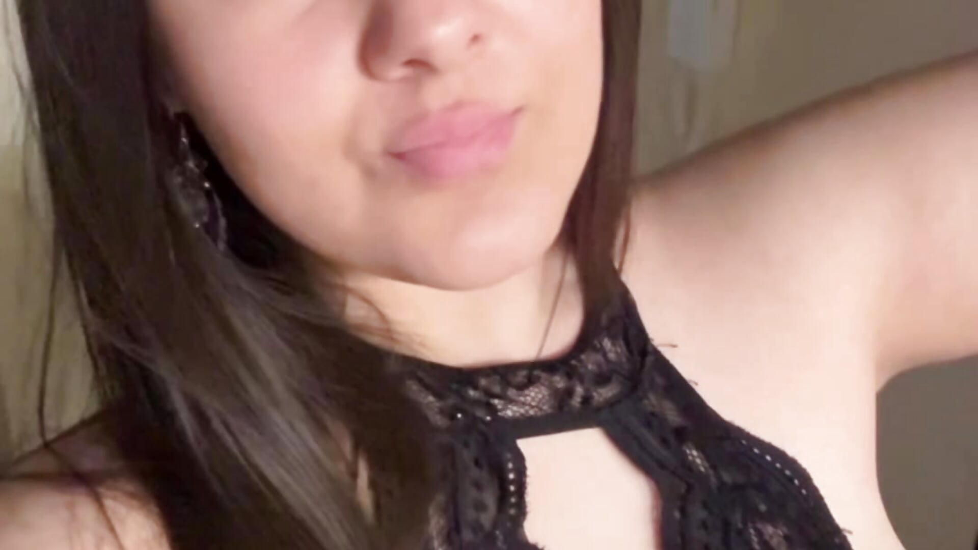 🤭💦😋 – video modela na kameri Doktorica_Sonjica