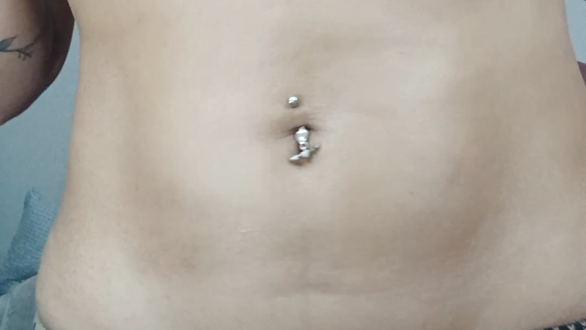 Te gusta ? 🥰 - video by Katty_katt02 cam model