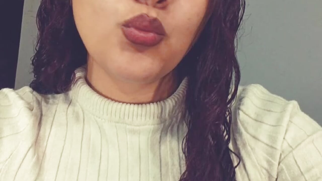 1000248267 - video di Katty_katt02 modella di cam