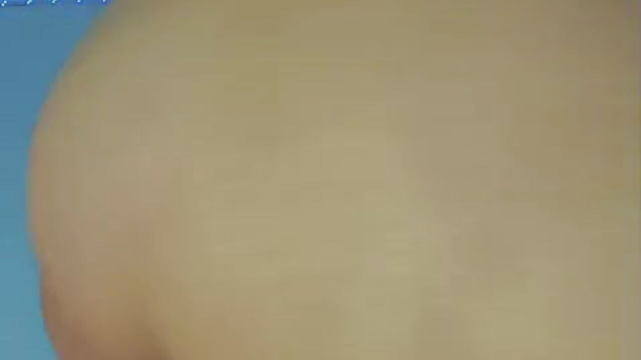 i am very hot - lumi_bellx 캠 모델의 동영상