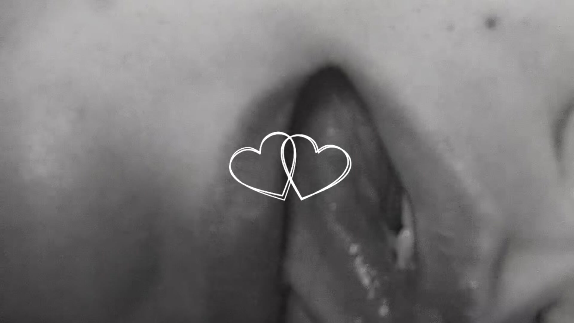 My tongue 🥵 - video by lumi_bellx cam model