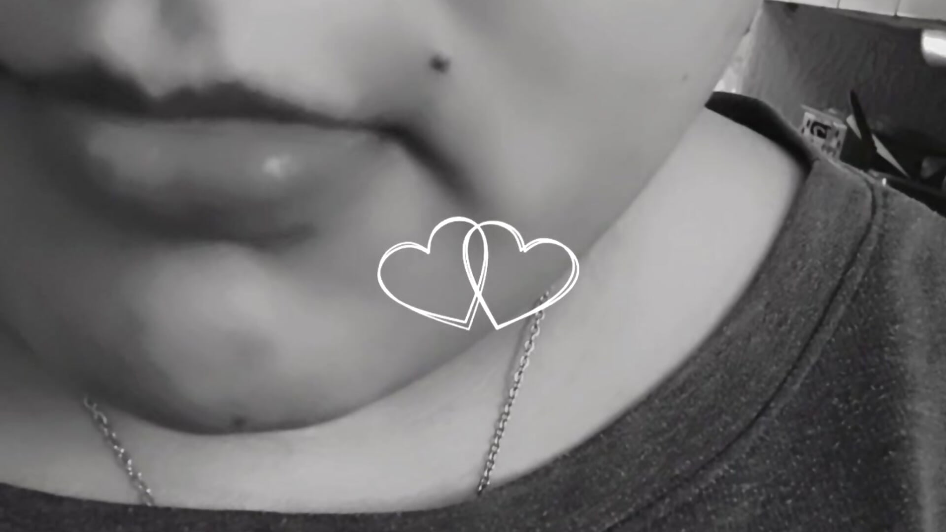 My tongue - วิดีโอโดย lumi_bellx โมเดลแคม