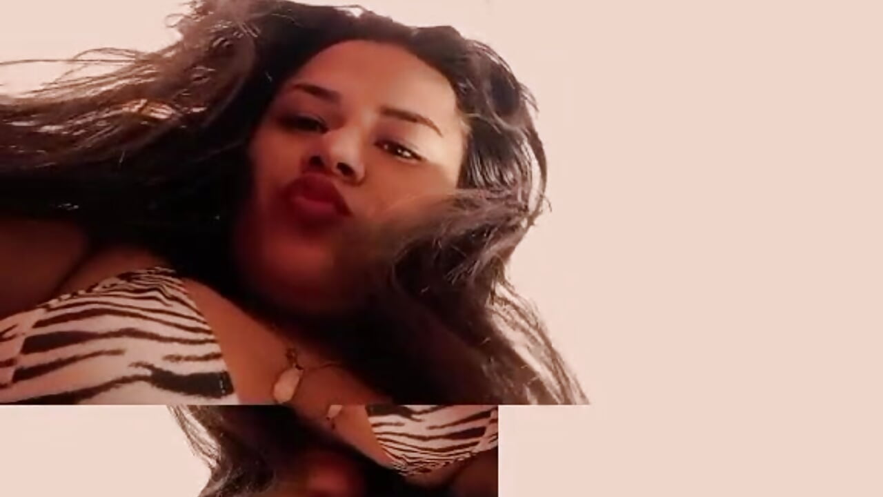 ❤️👋❤️ - video oleh model kamera lumi_bellx