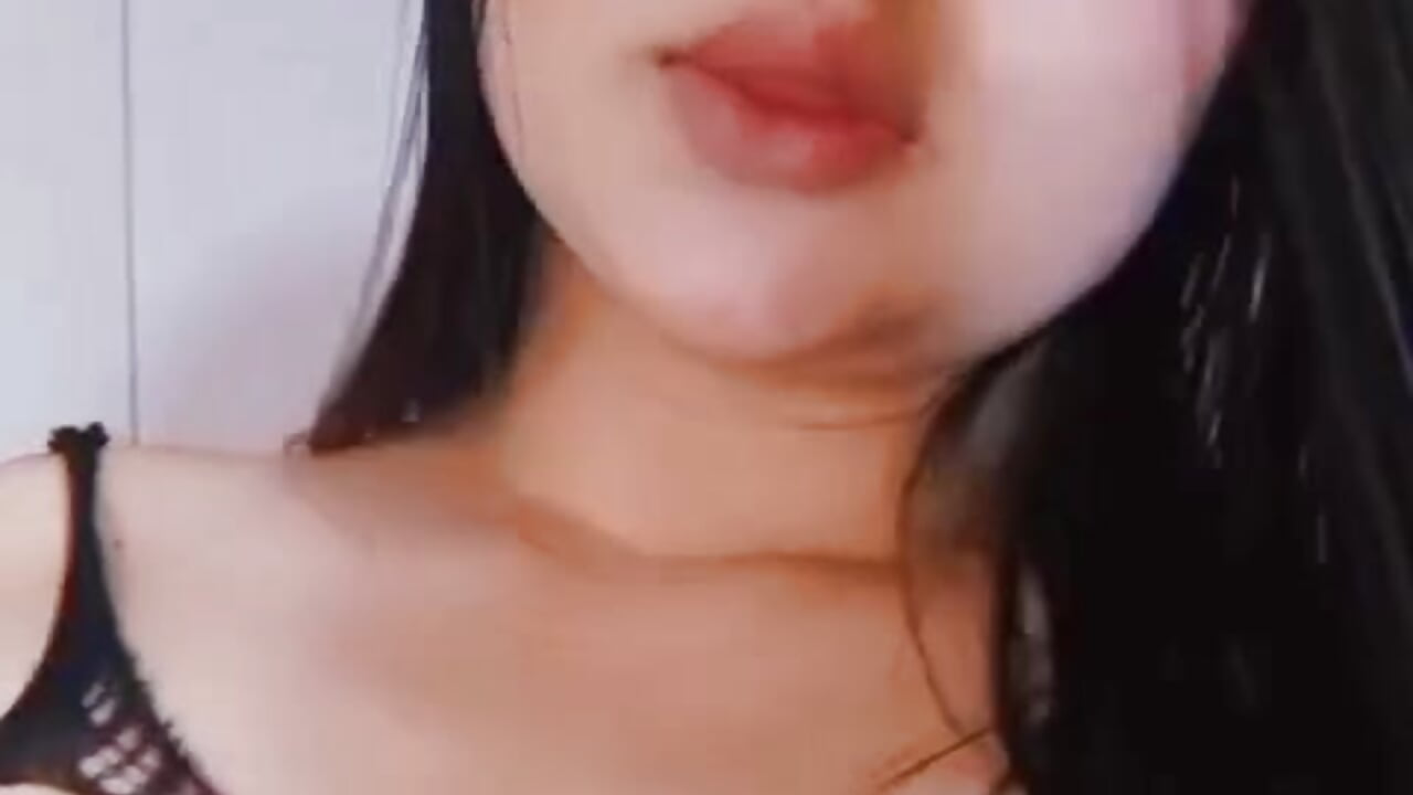 allow me to seduce you 😍😈💦💦 - Vídeo de luna_bradley_, modelo de vídeos