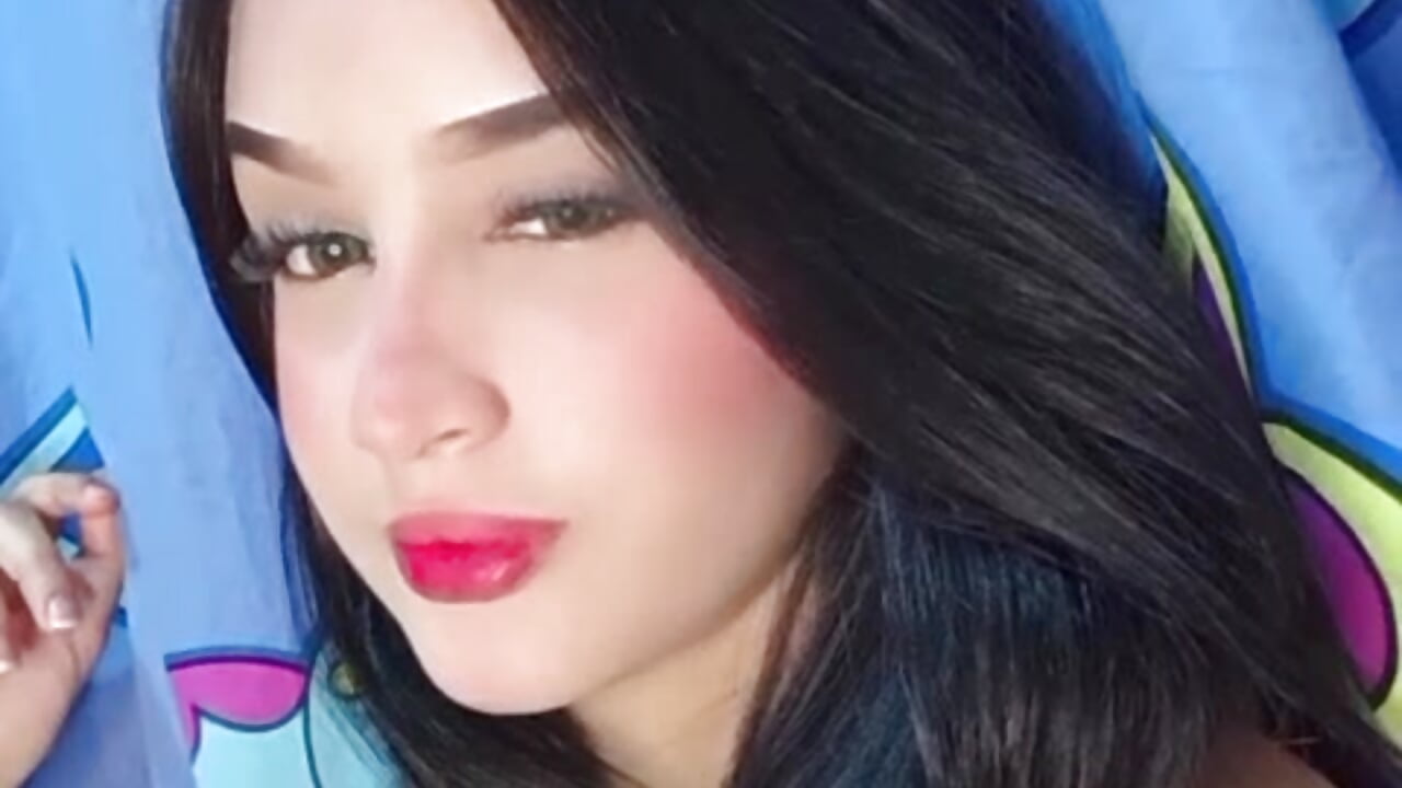 ESTRELLA 🤬😈 – video af Sweethot__2 cam-model