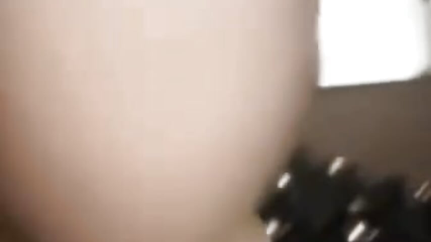 Naked for you– -OliviaSoft kameramodell videója