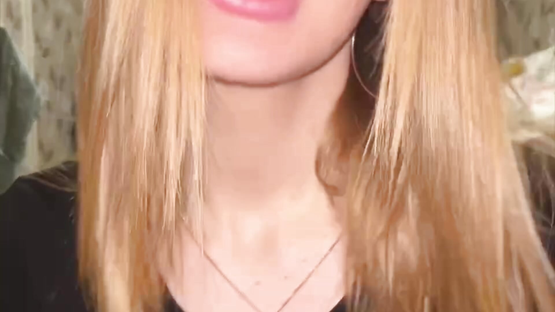 It's me =3– -OliviaSoft kameramodell videója