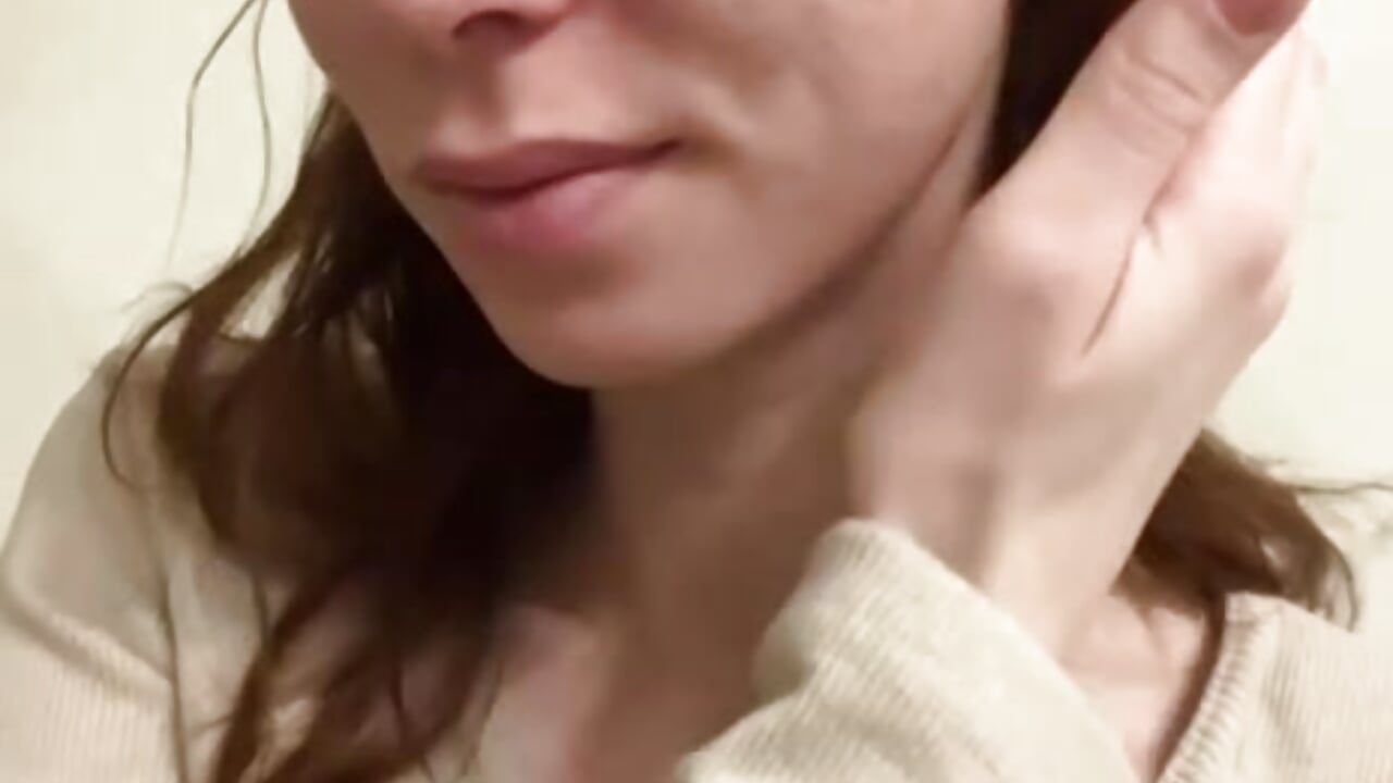 xxv – video af MalisCouple cam-model