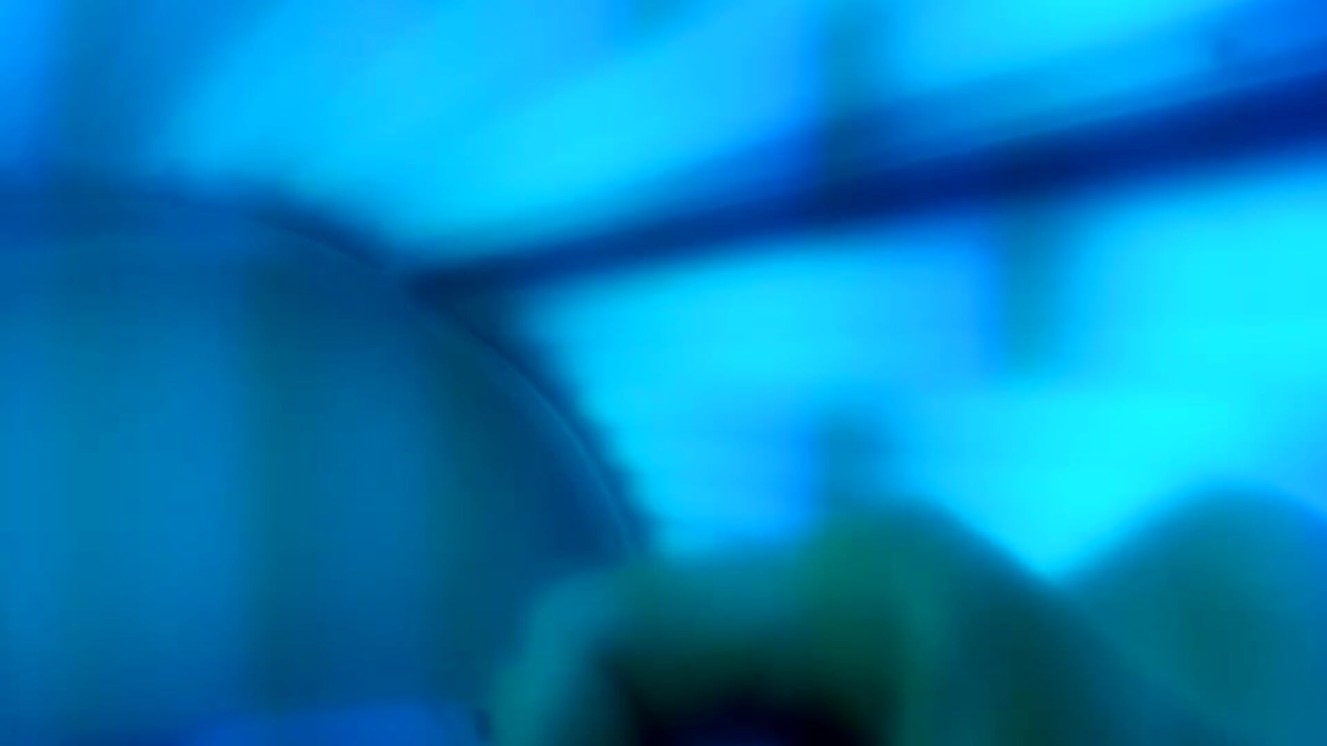 im solarium - Video von BodoBanger1 Cam-Model