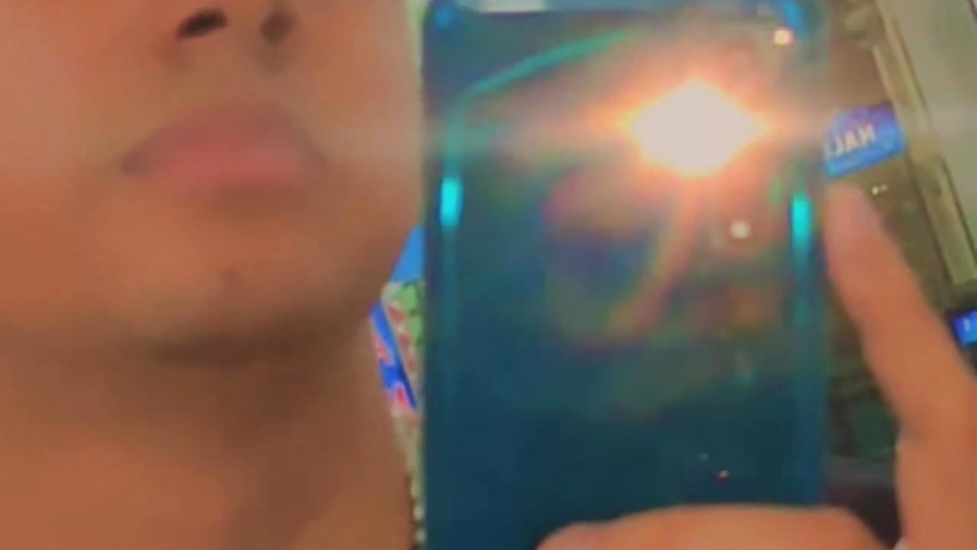 Hello everyone. - відео від вебкаммоделі AlexSecret10