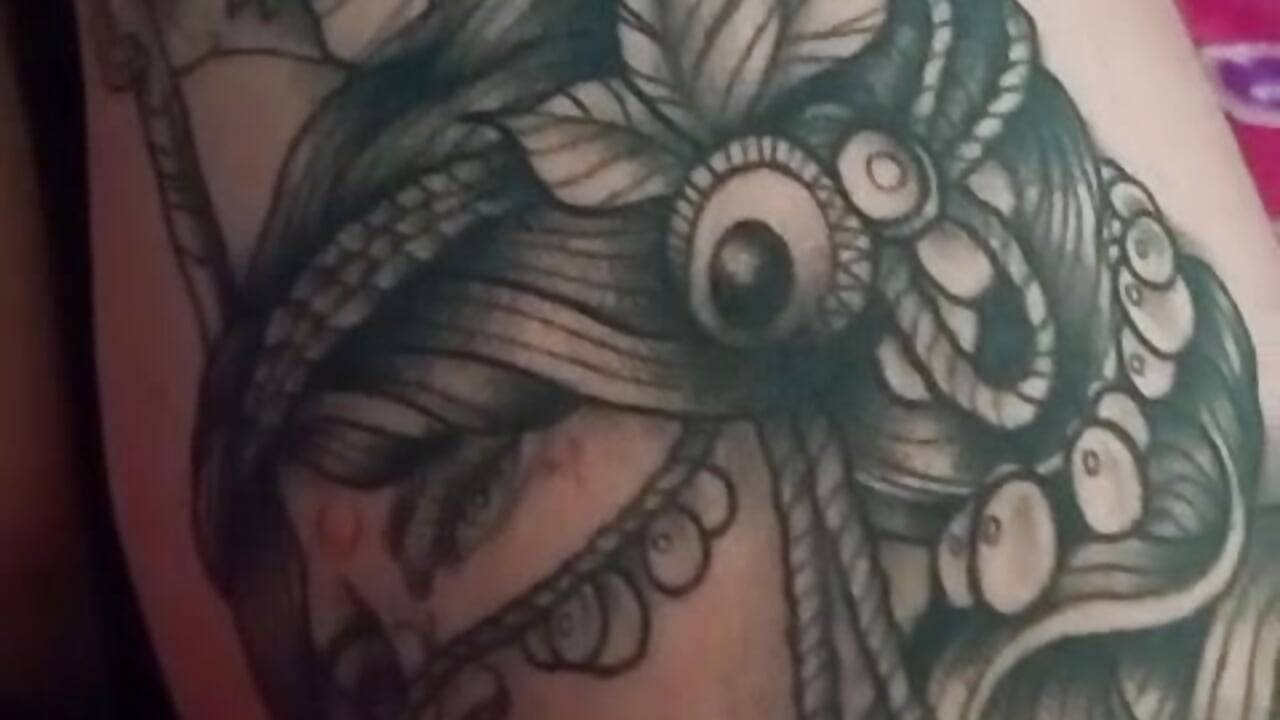 132792 - video od modelky/modela Mel152420