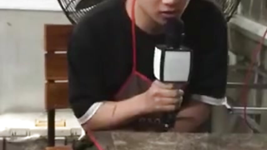 1I3V3BSON_8EOGHU - Dinoodoom主播的视频