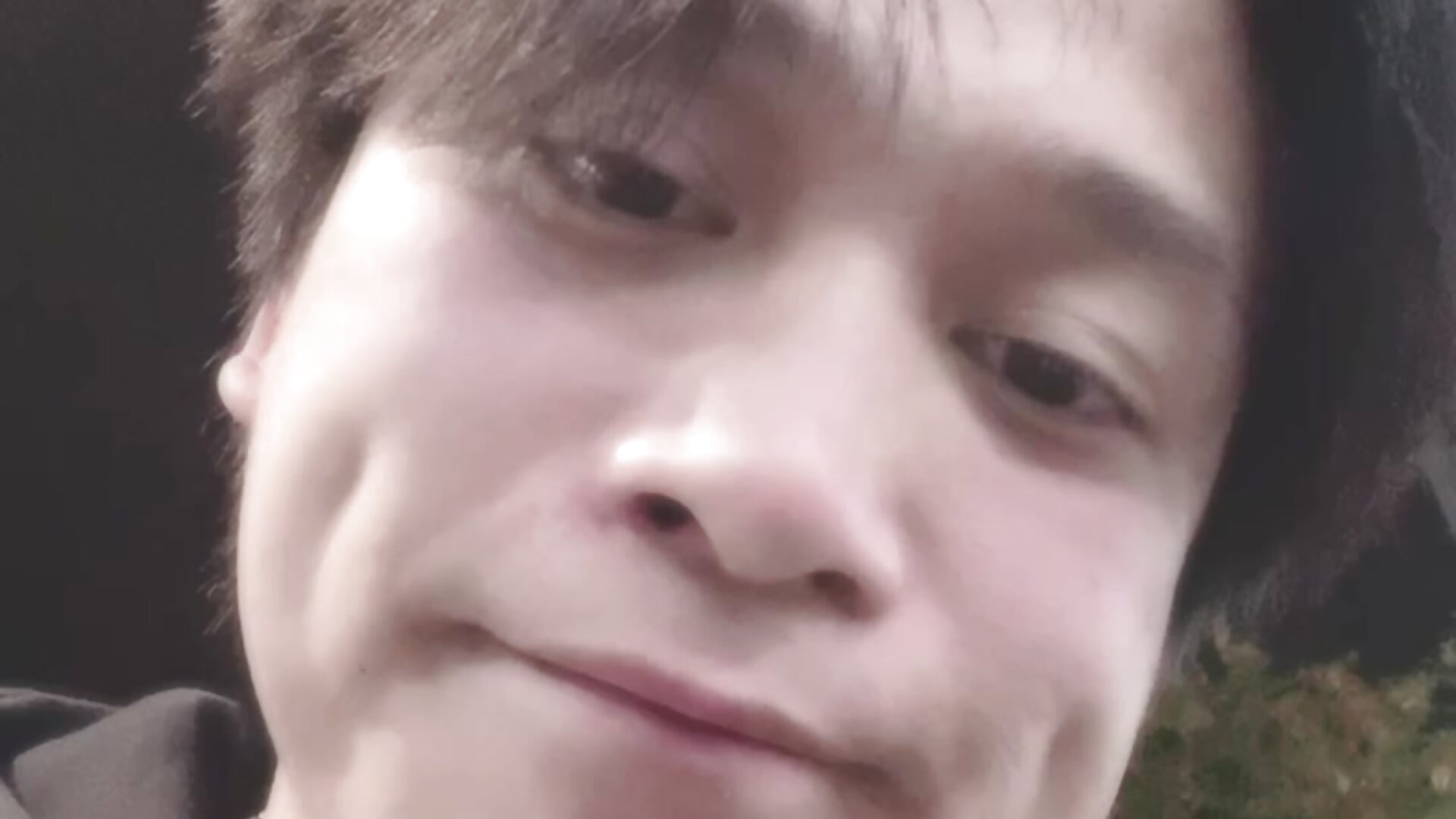 999320FE-5F2E-4230-B24E-2481CDDAA55B - Dinoodoom主播的视频