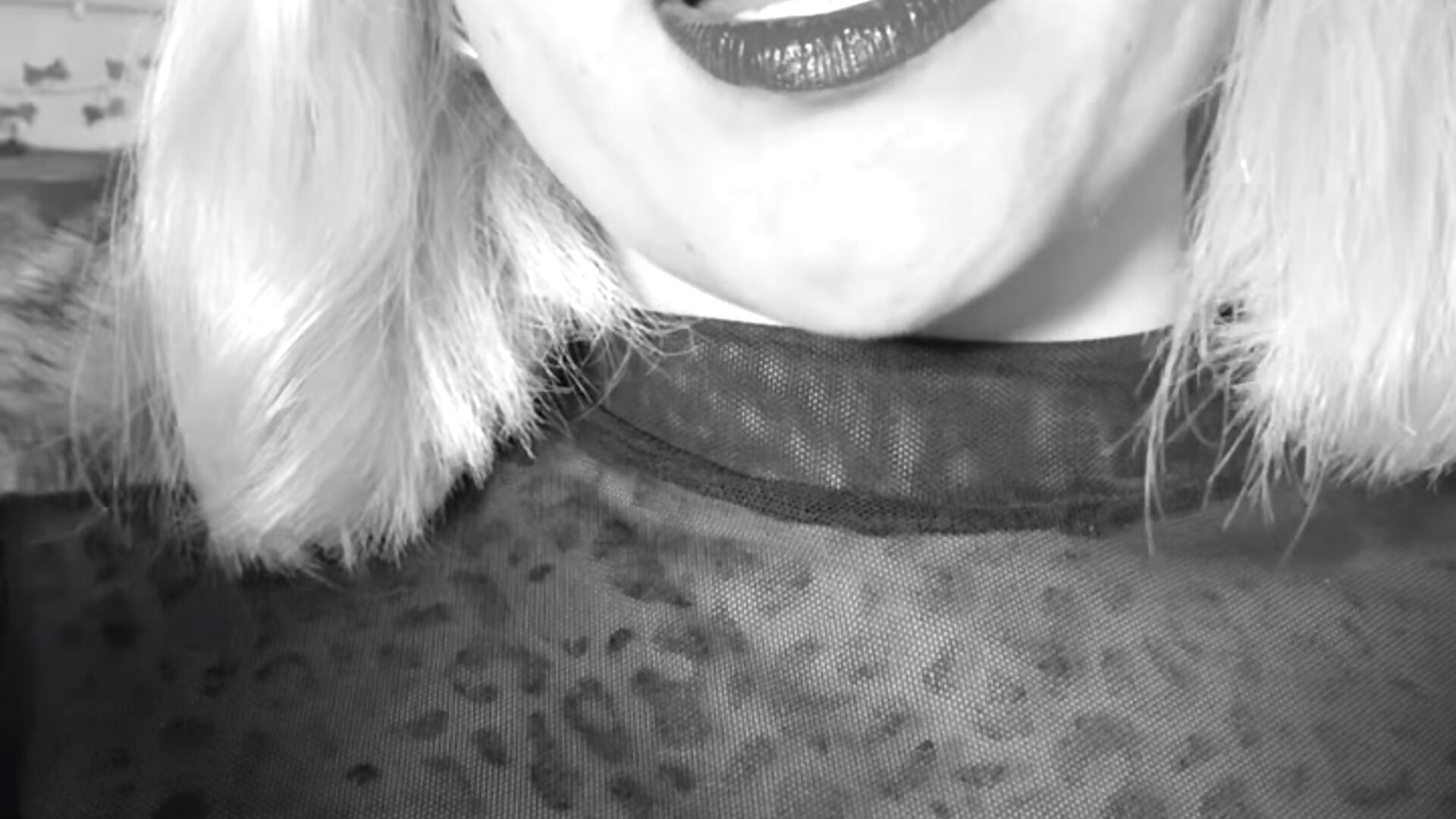 Hey my sweet slave… – video od sharon_nyx_