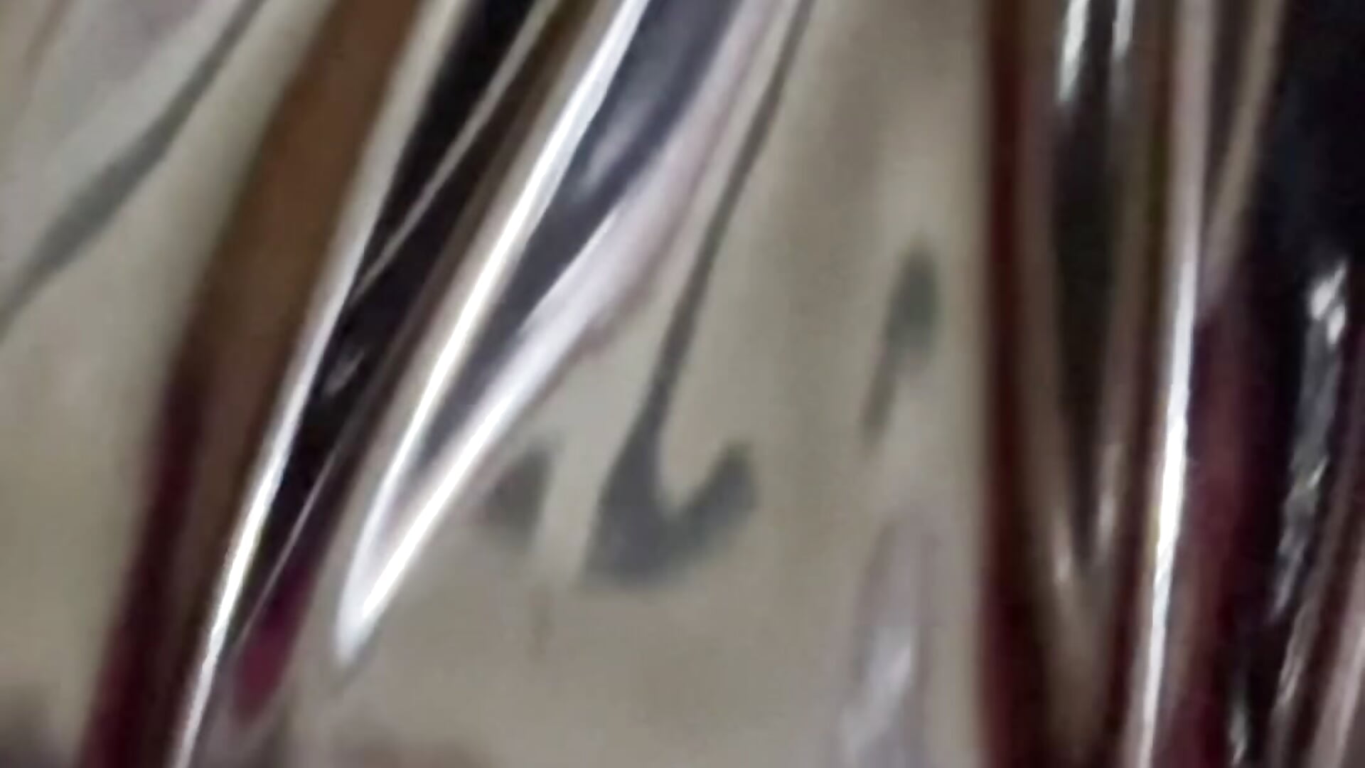 Want to play? 😈☠️ Kneel before the sublimity of your Goddess. - video by sharon_nyx_ cam model