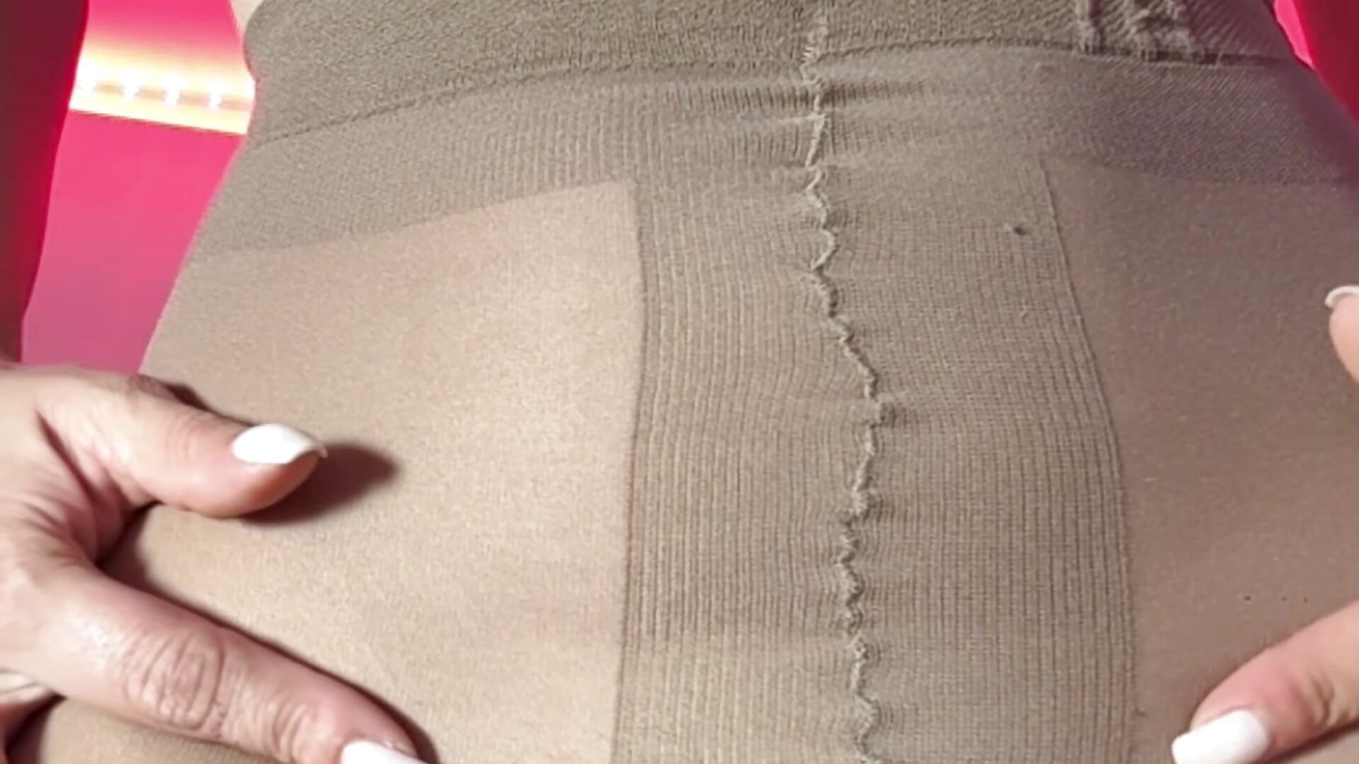 IMG_0696.mov - video by sharon_nyx_ cam model