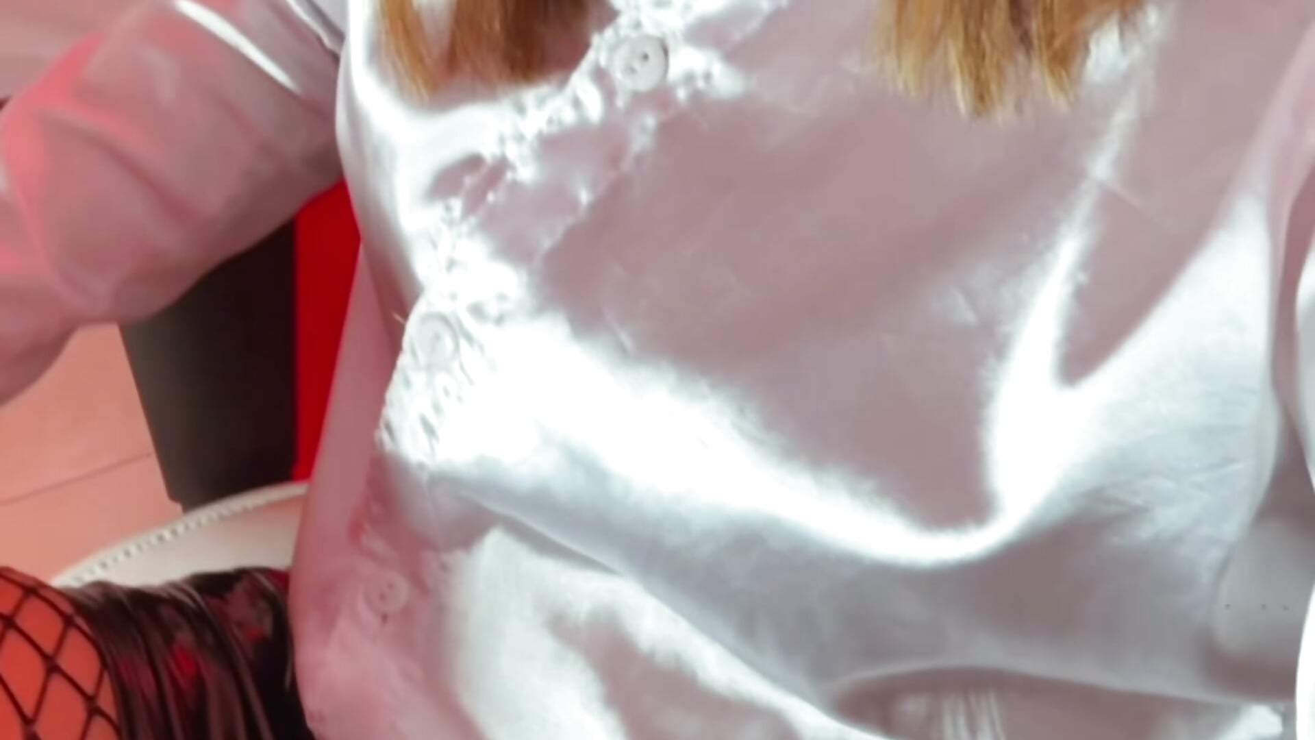 For you bitch 😈🍑 - Vídeo de sharon_nyx_, modelo de vídeos