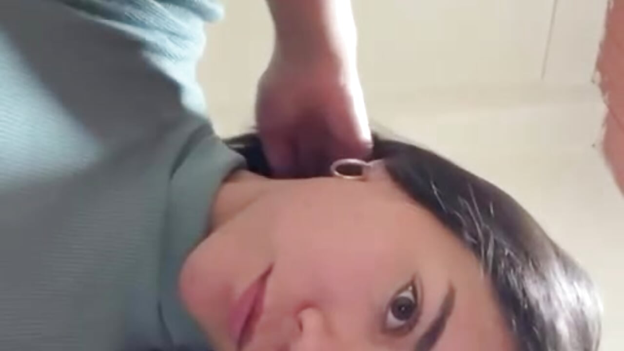 Adore the natural beauty of your Mistress! 😈✨🌹 - sharon_nyx_ 캠 모델의 동영상