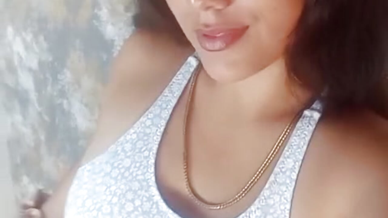 Meet me closer! 🔥 - JennaMooree adlı kamera modelinin videosu