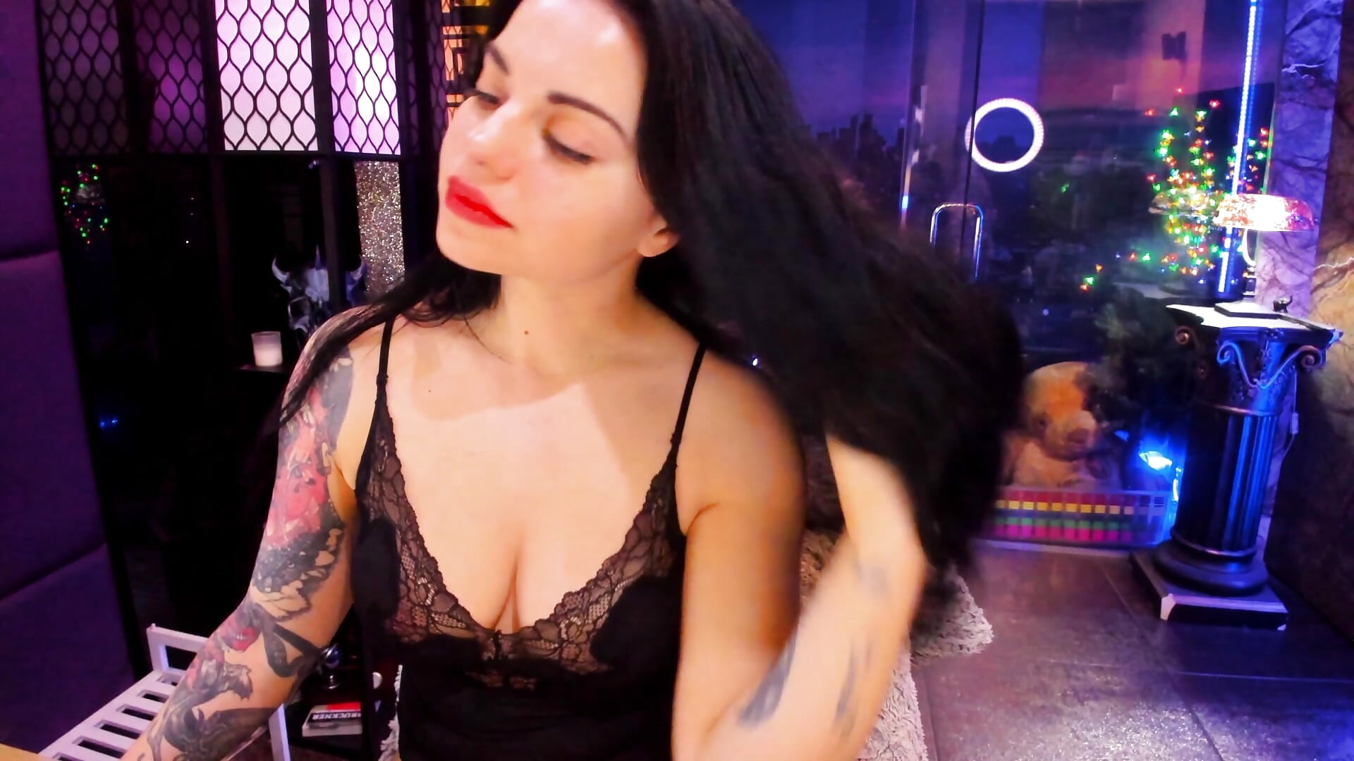 2026-02-11 09-20-52 - ক্যাম মডেল sunn_ooo-এর ভিডিও