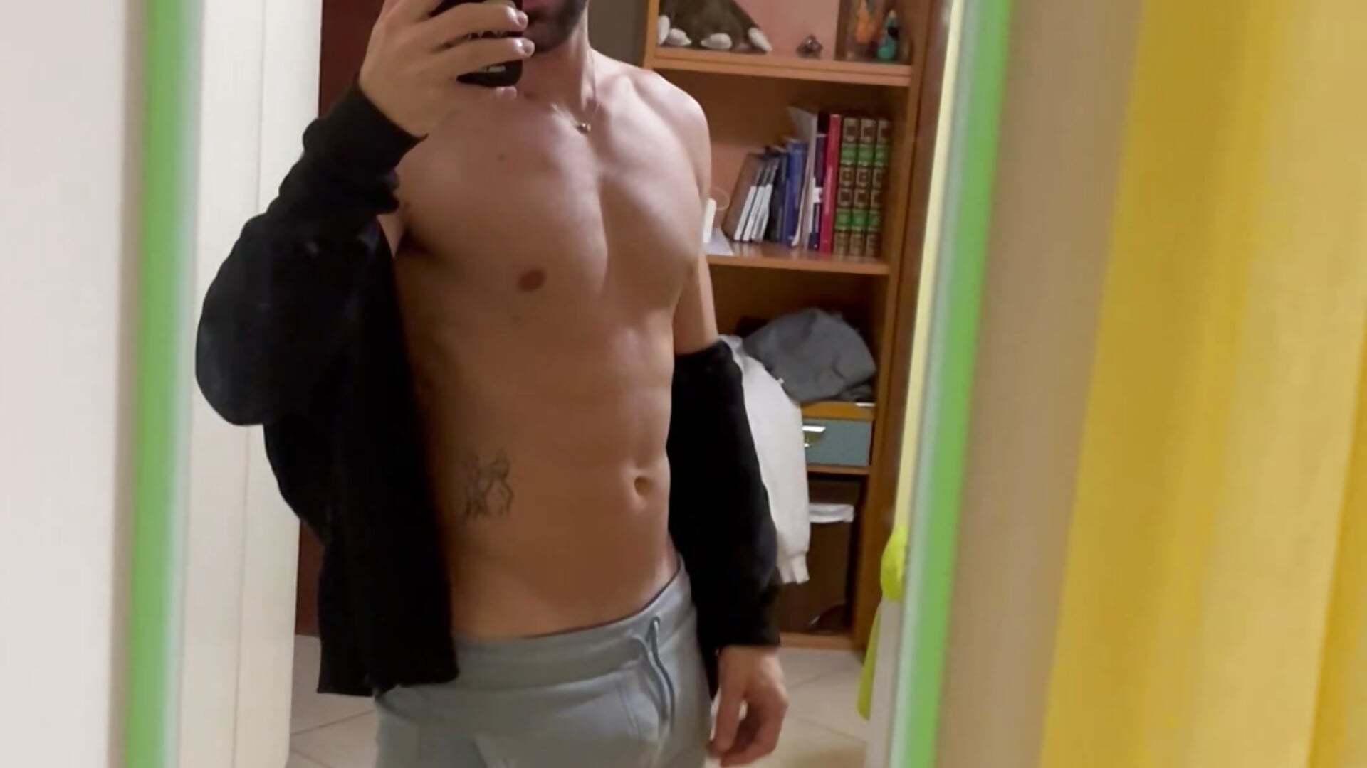 IMG_2311 - Roberto081www主播的视频