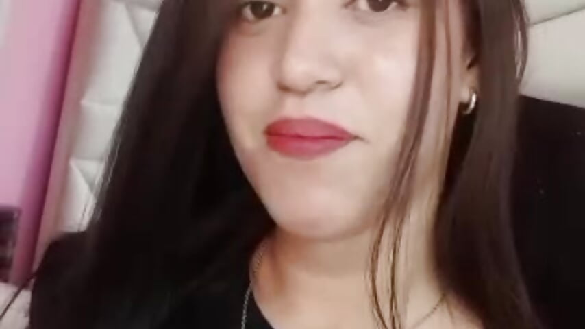 My pretty face! ♥ - video by stephanie_monroe0 cam model