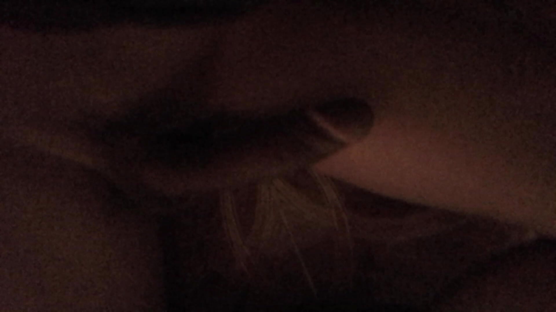 VID_20260512_135008 - video av flinflin949 cam-modell