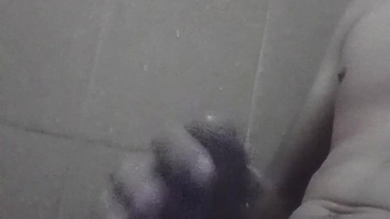 VID_20260323_203736 - video av flinflin949 cam-modell