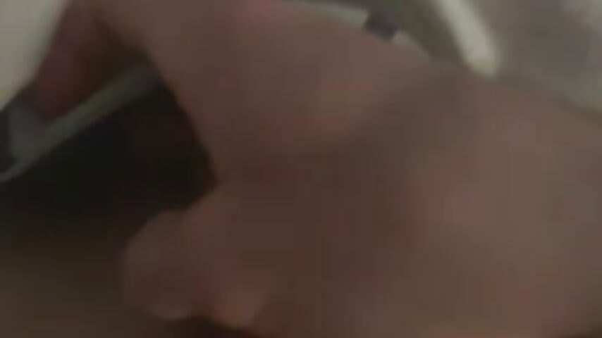 Mi sego e pre-eiaculo 💦 – video af sbollando13 cam-model