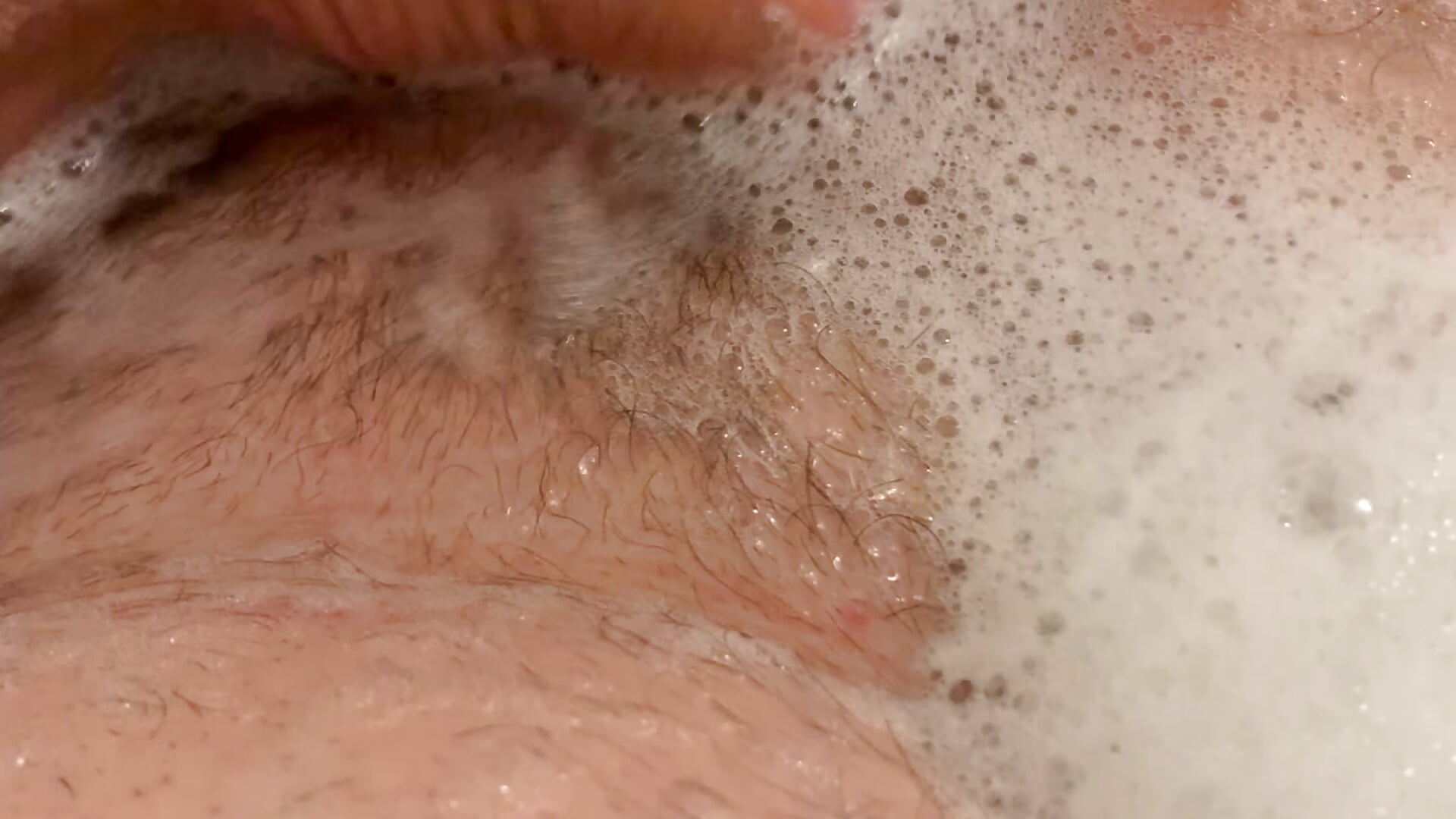 Bubble bath - video di Bighardthrobbingcock4 modella di cam