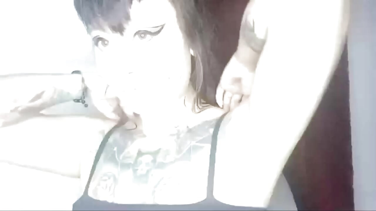 202404060331－カメラキャストのAlicefoxxx_wonderlandxxxの動画