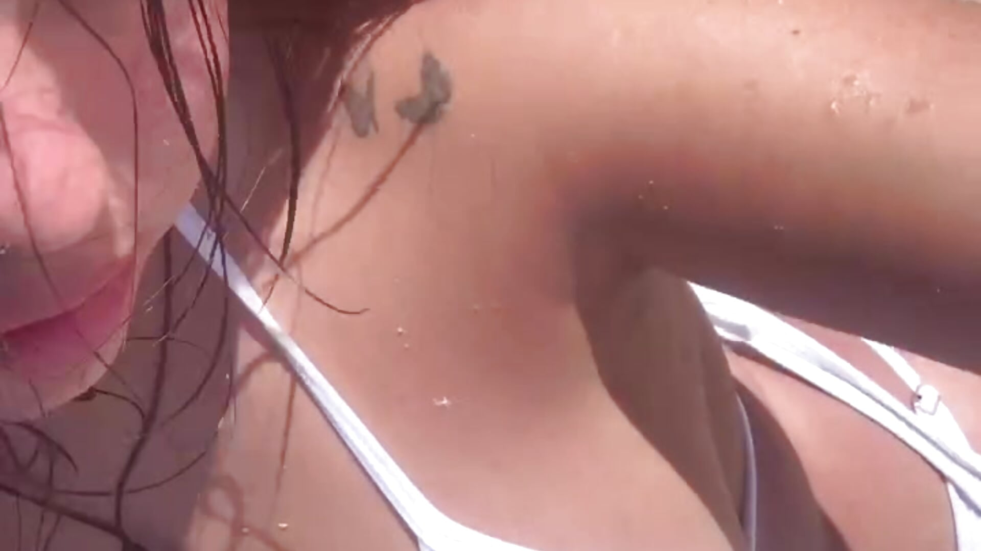 9721712bf6d24252b1cf9b2b6585f007 – video af Jeniferivy cam-model