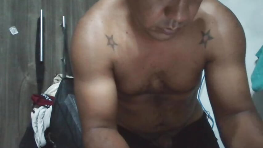 pajaso - відео від вебкаммоделі Quillero18