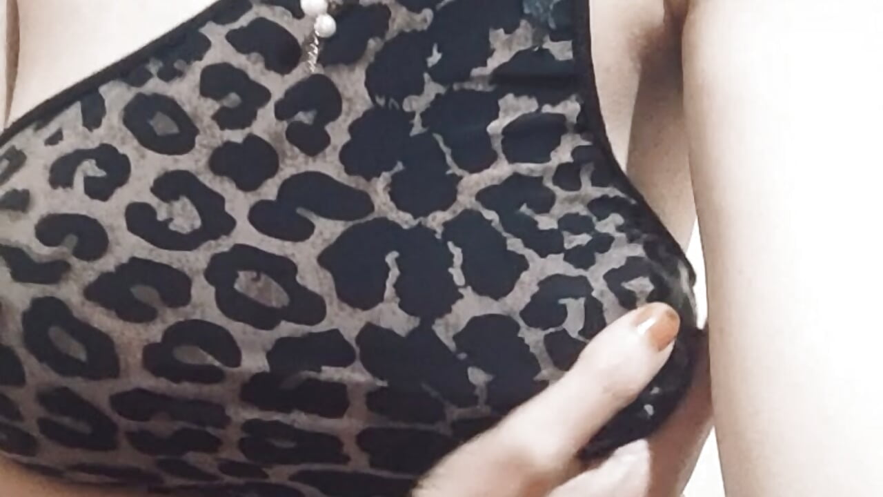 🔥🔥🔥🔥 - video by Nada_Oh cam model