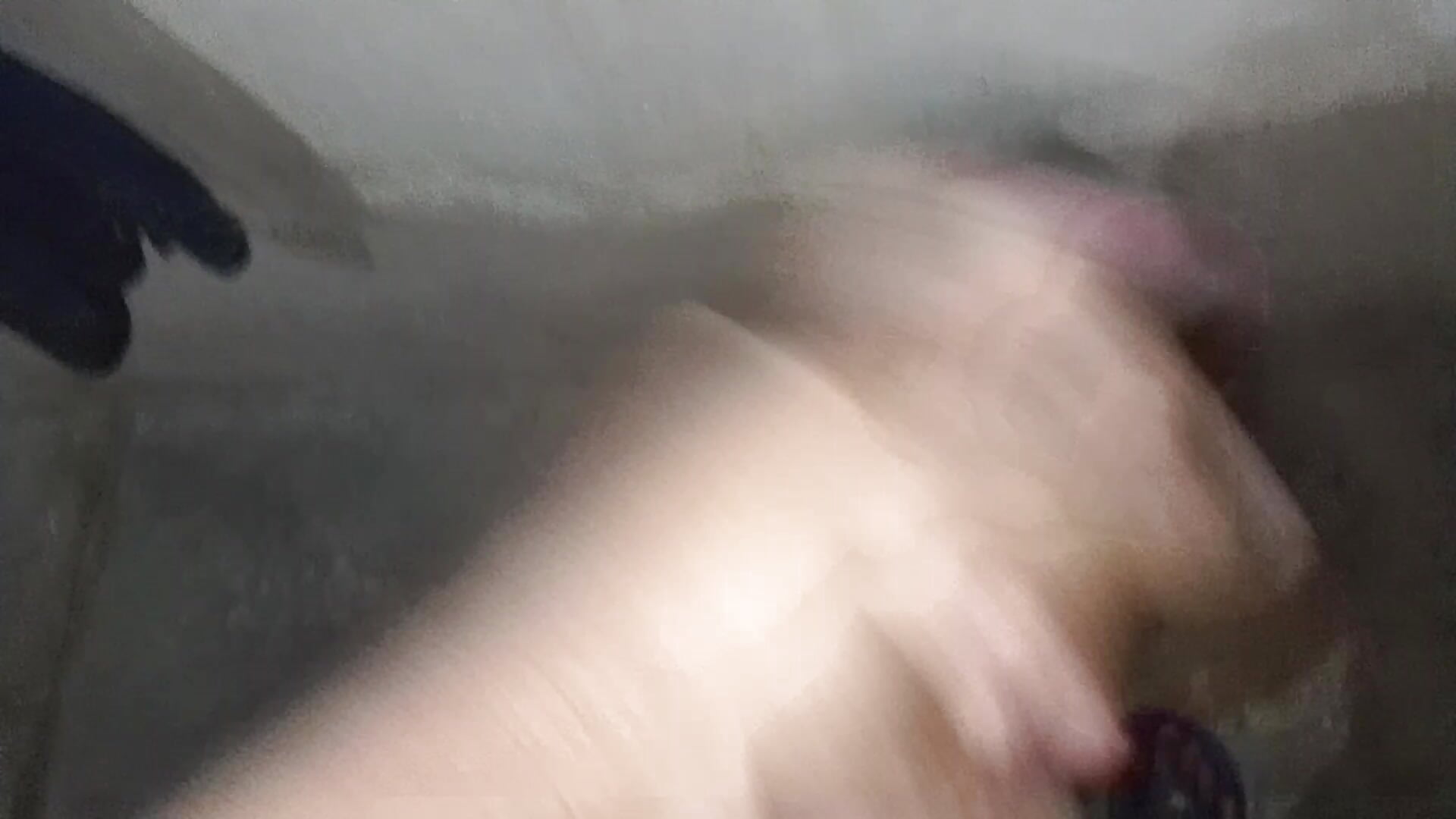 Preciso urgente de sexo — filmik Dioclidio08, modela(-lki) na kamerkach