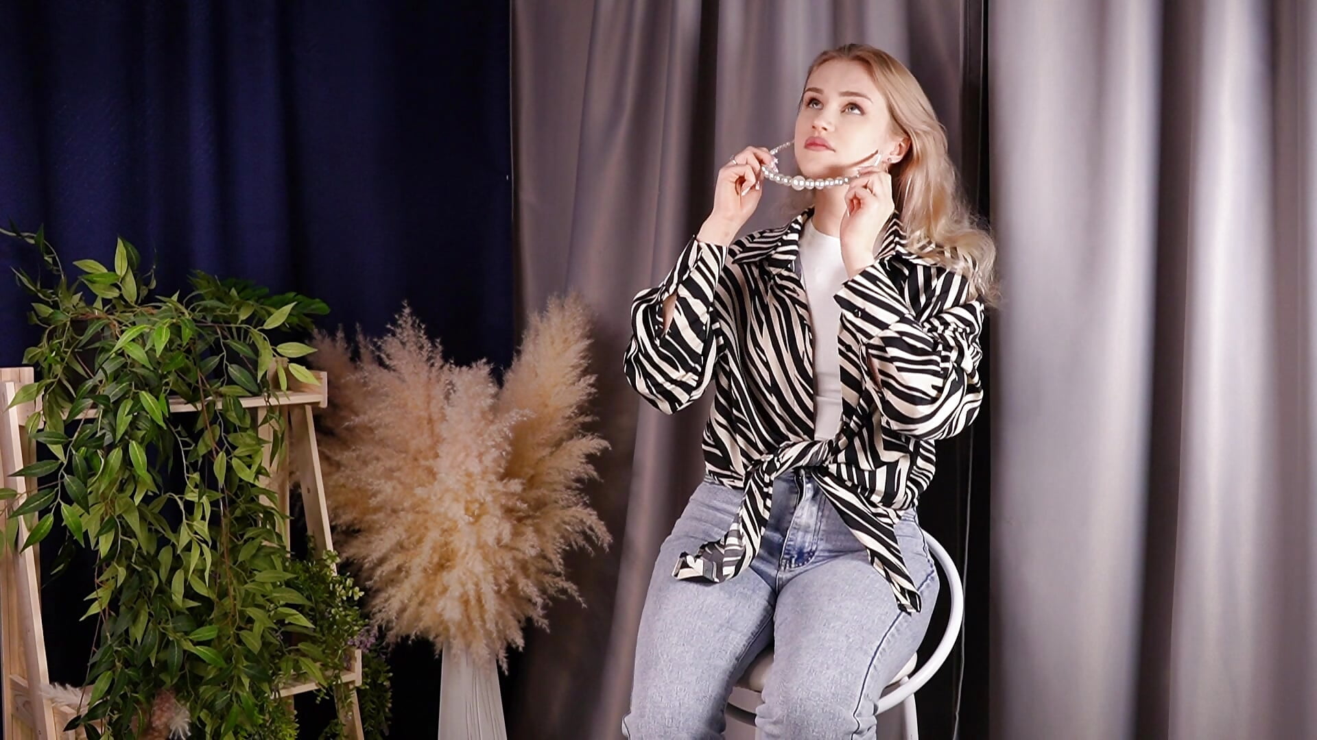 Queen is here - video MichalByan kameramallilta