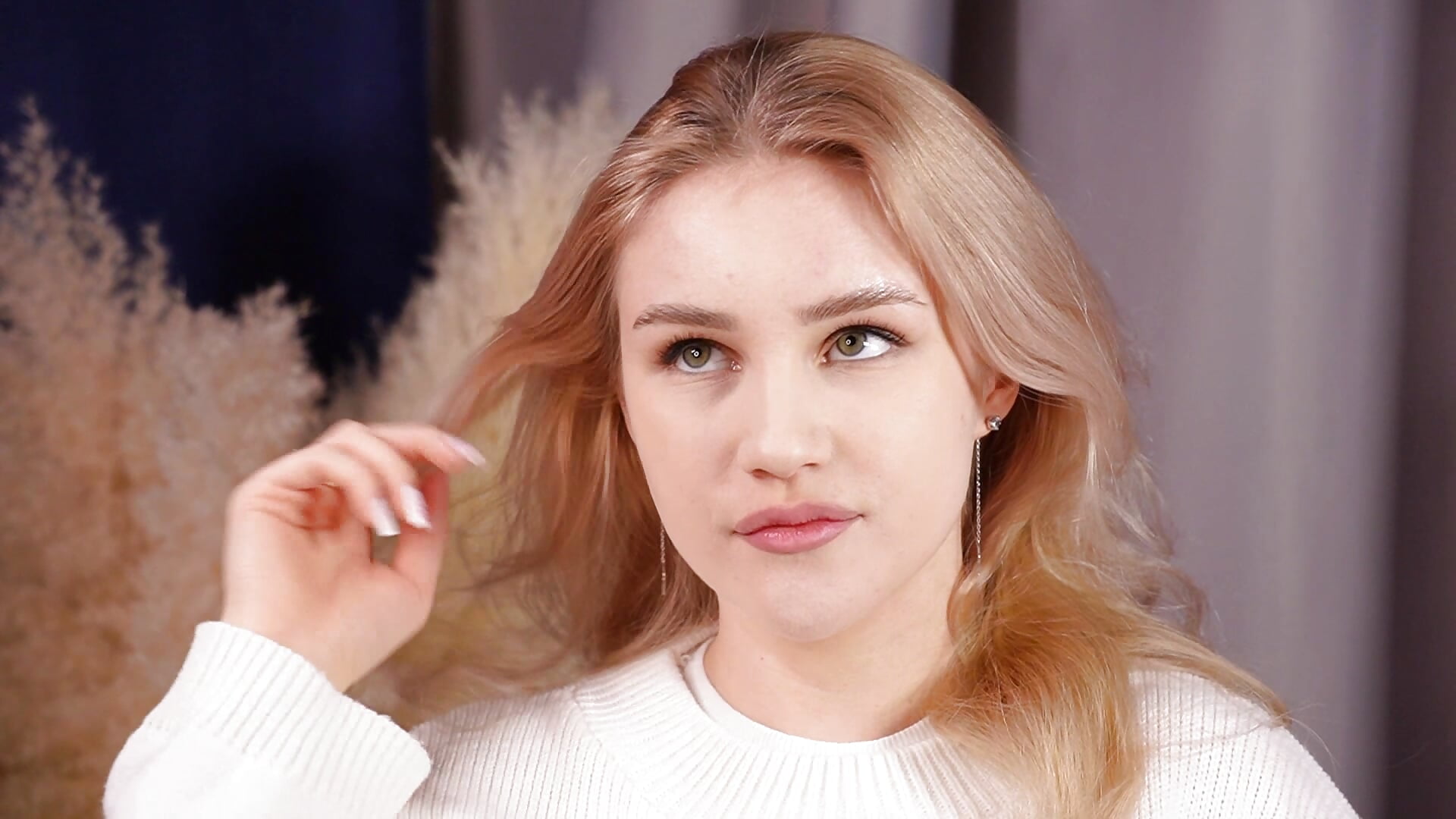 Catch the moment while I'm here! - video MichalByan kameramallilta