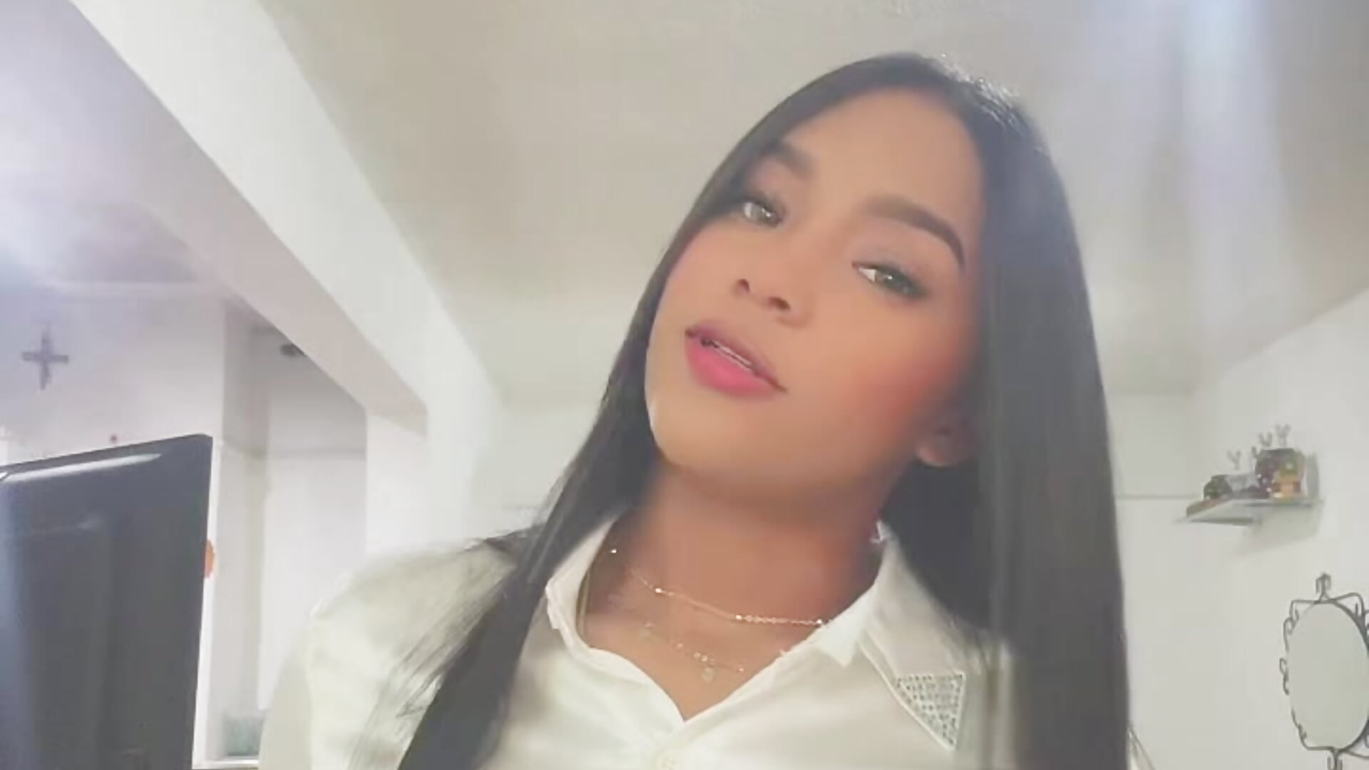 6bbe13cf53a745d2b81767c71585005c - Vídeo de Samantha_47, modelo de vídeos