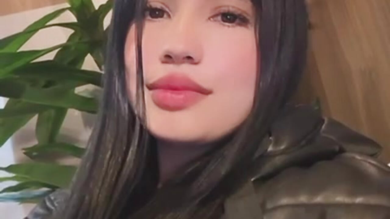 WhatsApp Video 2026-02-09 at 08,35,41 - video van Samanttha_tf cam-model