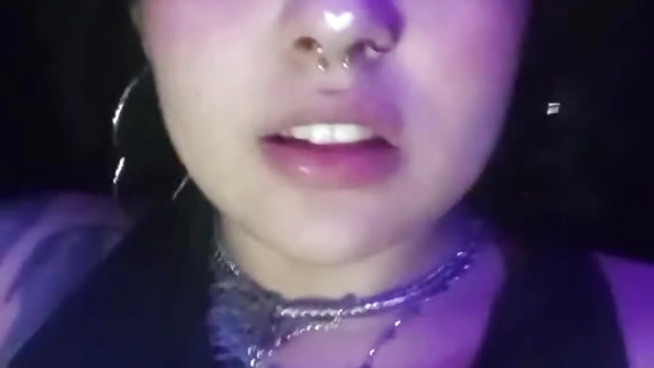 happy day/ feliz dia – video od webkamerové modelky arteaga_jessie