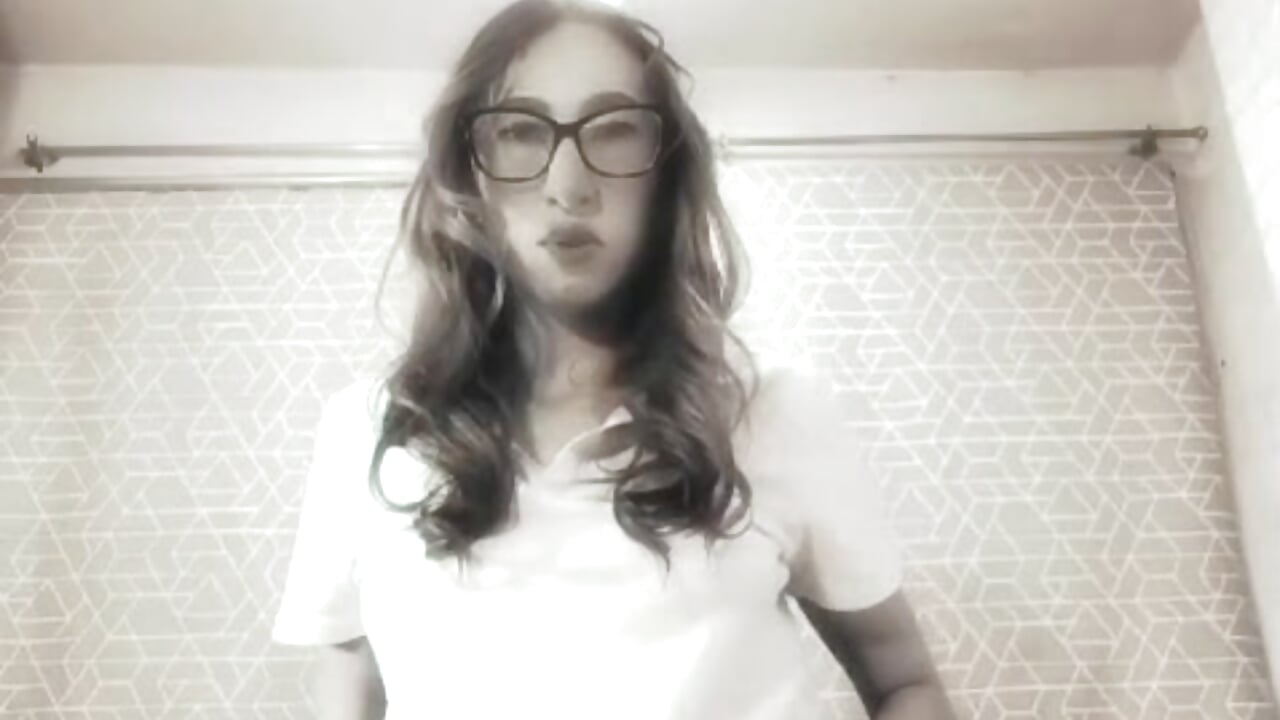 🎀 - vídeo de Sara_Love_1 modelo de câmara